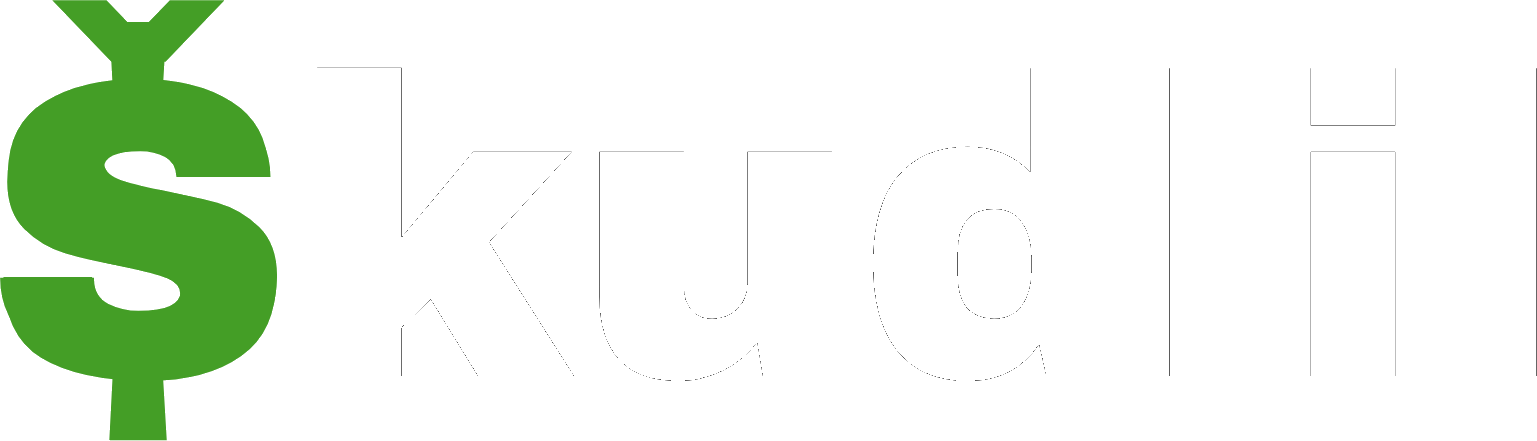 Škudlil